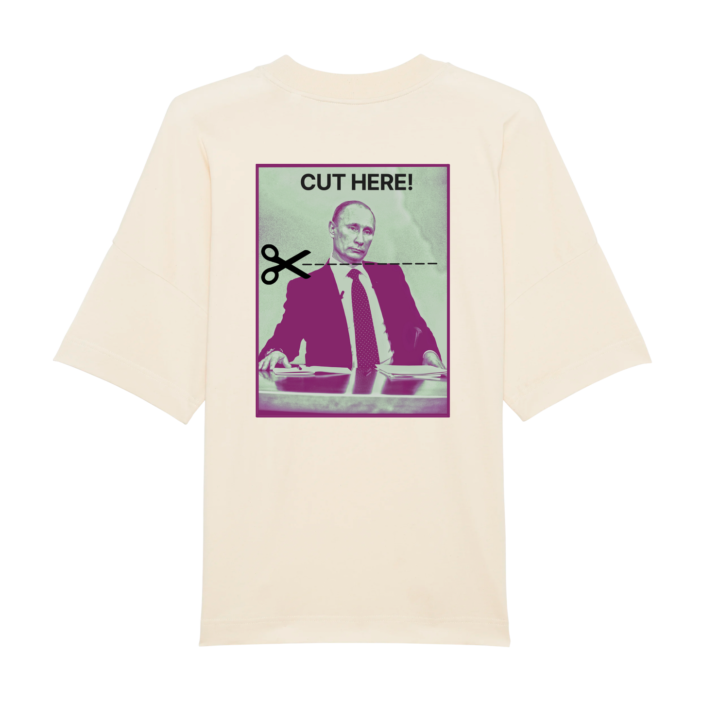 CUT HERE