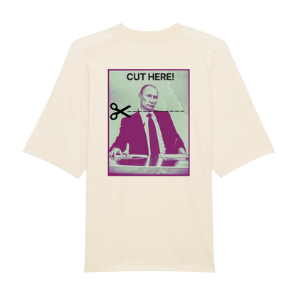 CUT HERE